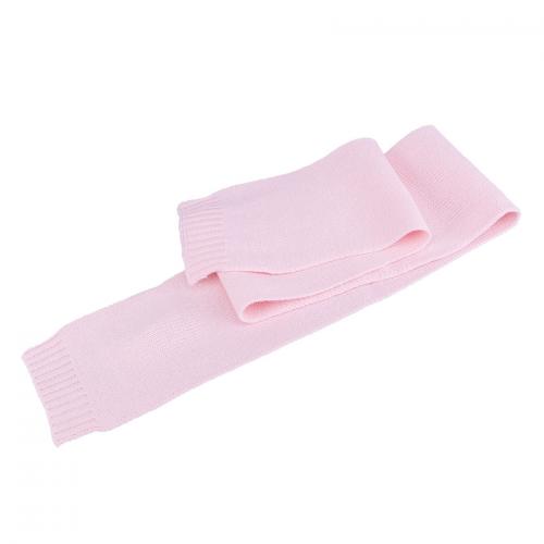 Шарф для девочки TuTu 3-004252 light pink